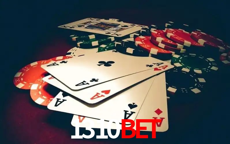1310 bet app