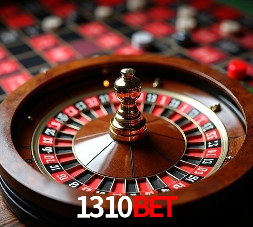 1310bet
