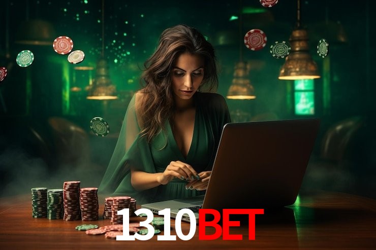 1310bet