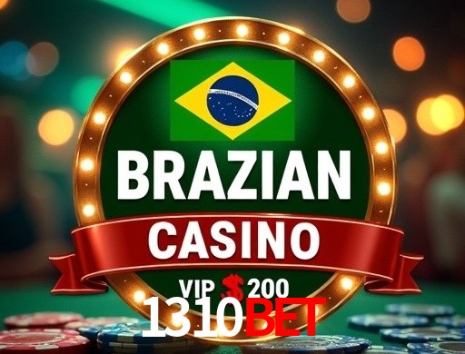 Explore as vantagens do 1310bet: serviço profissional e confiabilidade