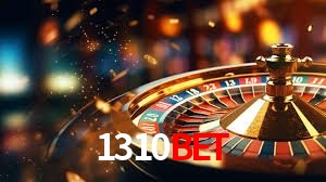 1310bet.com