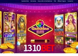 1310bet
