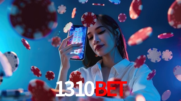 1310bet.com