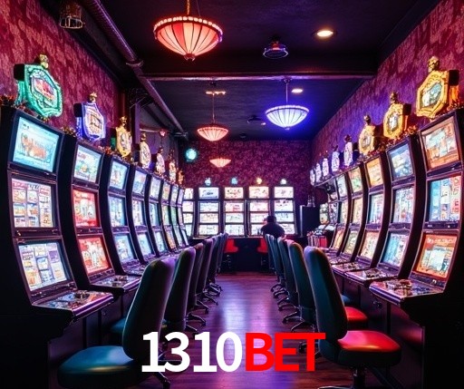 1310bet