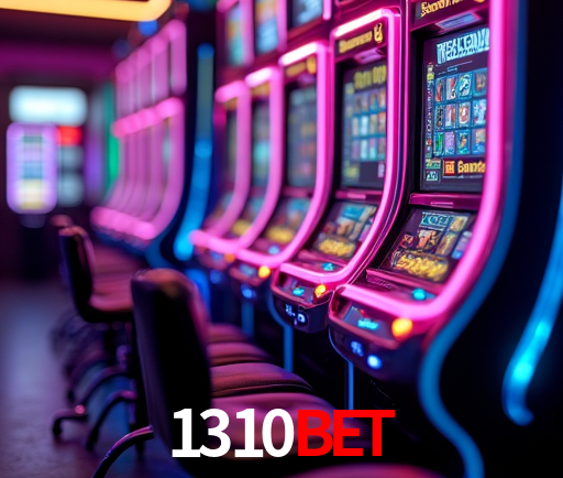 Experimente o Login Seguro Premium no 1310bet