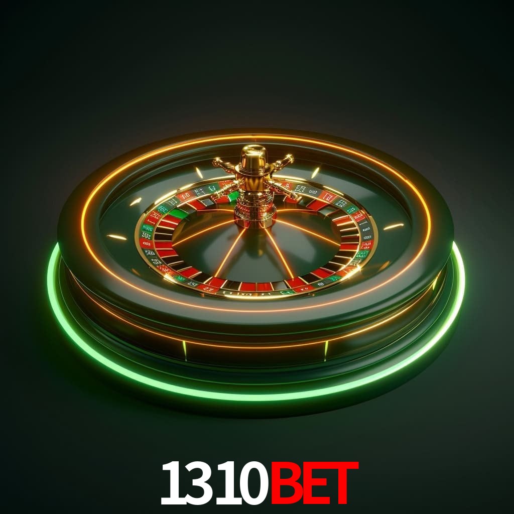 1310bet.com
