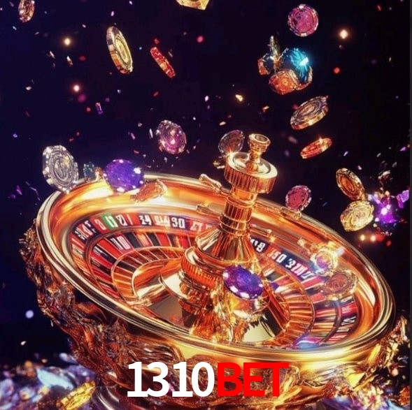 1310 bet app