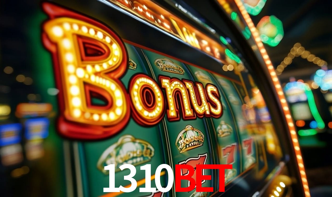 1310bet