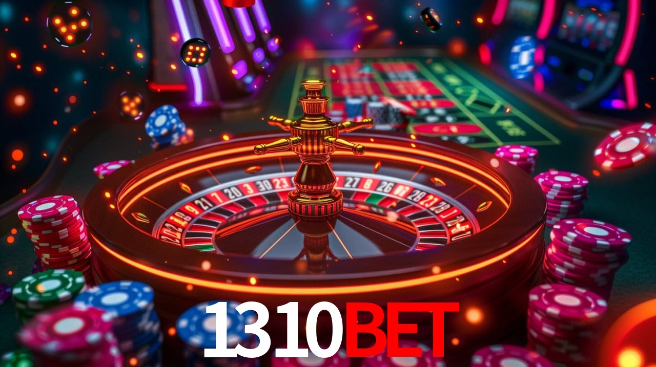 1310bet.com