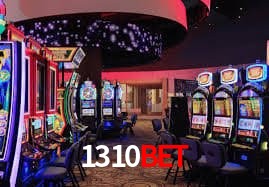 1310bet,1310bet.com
