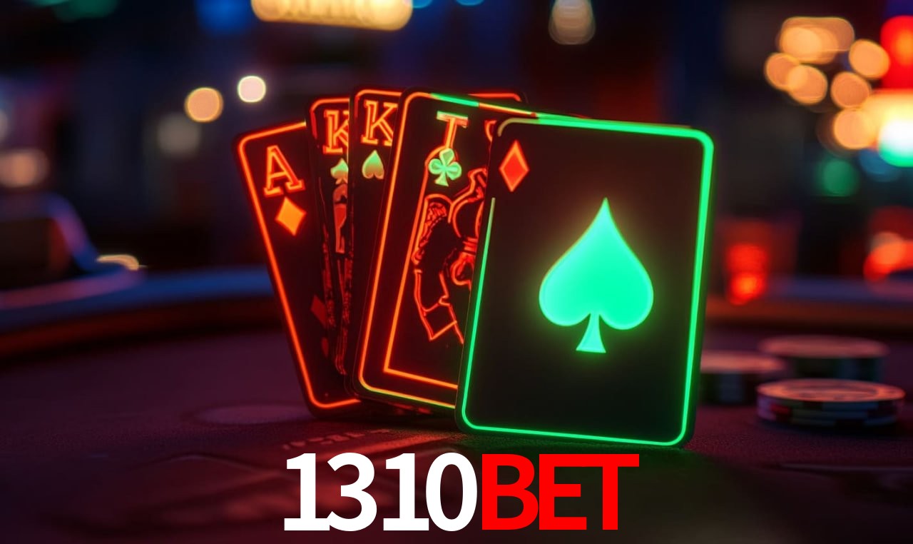 Ofertas Imperdíveis na 1310bet: Promoções e Bônus Que Valem a Pena