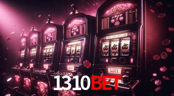 1310bet: Seu Especialista em Apostas Esportivas Brasileiras