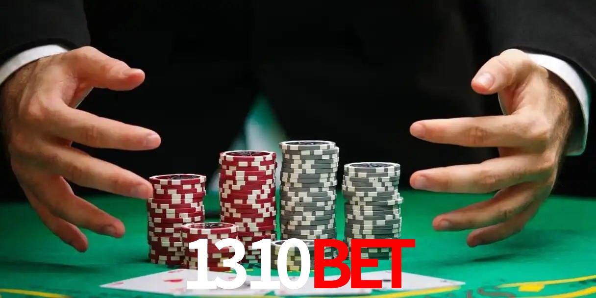 1310bet